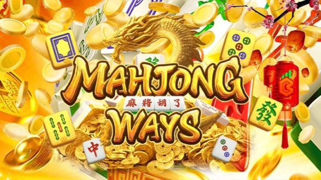 Mahjong Ways: Keasyikan dan Strategi dalam Setiap Permainan