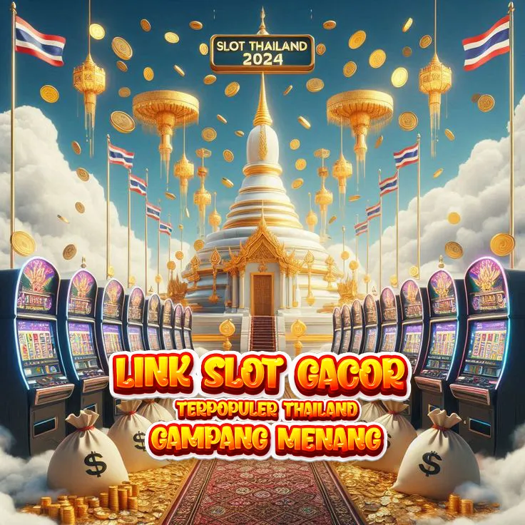 slot thailand